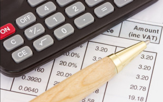 ПДВ-кредит під ризиком: якщо постачальник не задекларував зобов’язання