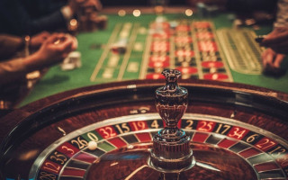 В Україні впроваджують систему онлайн-контролю за гральним бізнесом