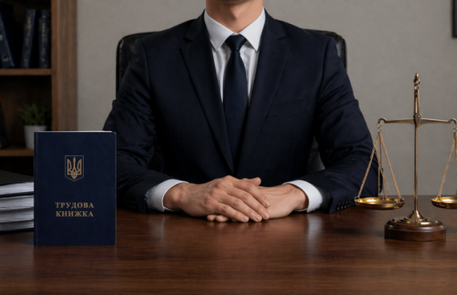 Спор о выдаче трудовой книжки должностному лицу местного самоуправления не подлежит гражданскому рассмотрению — апелляционный суд