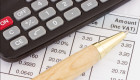 ПДВ-кредит під ризиком: якщо постачальник не задекларував зобов’язання