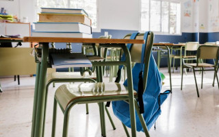 Учебный год 2025–2026: когда начнутся летние каникулы