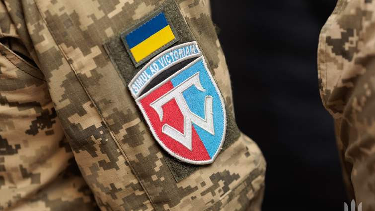 Расследование в 58-й бригаде ВСУ: Военная служба правопорядка отреагировала на информацию о нарушении