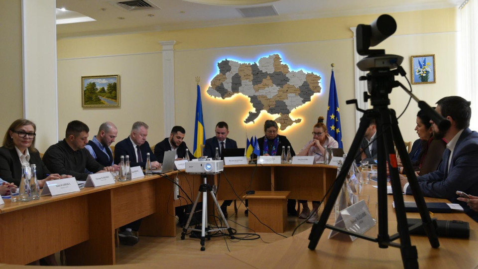 В Украине до сих пор нет специализированного суда по интеллектуальной собственности, а дела рассредоточены между юрисдикциями