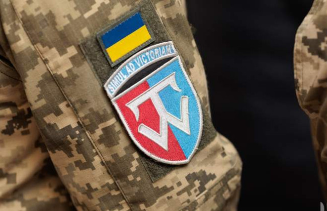 Розслідування у 58-й бригаді ЗСУ: Військова служба правопорядку відреагувала на інформацію про порушення