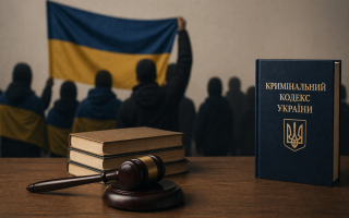 Чи створить новий закон про криміналізацію українофобії більше проблем, ніж рішень — у чому ризик