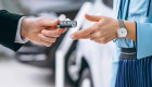 В Дии из-за одной ошибки можно «застрять» при покупке авто: что нужно подготовить