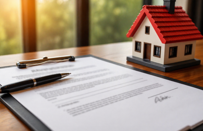 Рішення суду є, а в реєстрі змін немає: чому право власності не з’являється автоматично