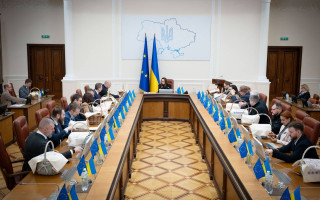 Кабмін відкоригував Методику нормативної грошової оцінки земельних ділянок