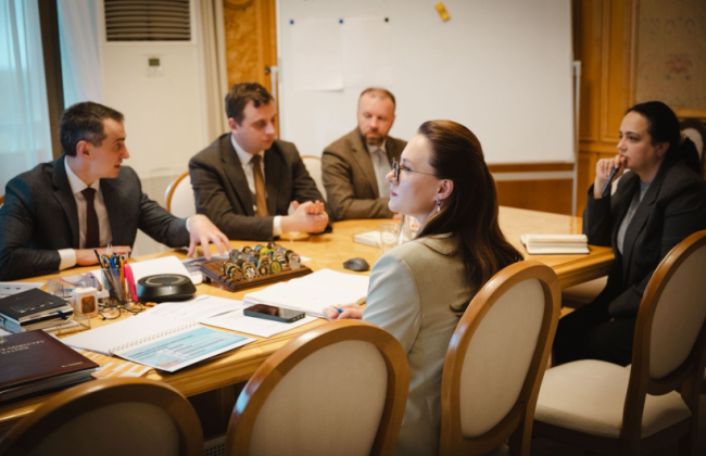 В Україні розширюють програму «Доступні ліки»: які препарати додадуть з липня