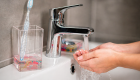 Слабкий напір води у крані: як оформити скаргу і домогтися перерахунку
