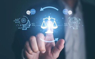 Адвоката зі США оштрафували на 5000 доларів за повторне зловживання штучним інтелектом