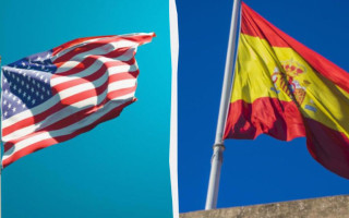 В НАТО заявили, что США не имеют инструментов для исключения Испании из Альянса