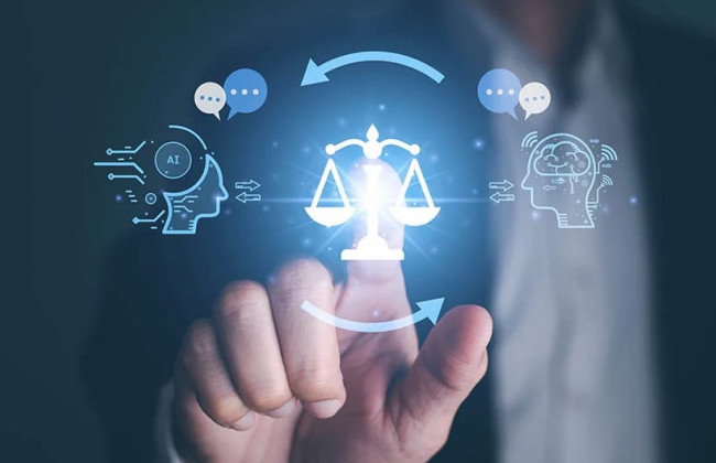 Адвоката из США оштрафовали на 5000 долларов за повторное злоупотребление искусственным интеллектом