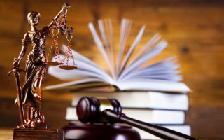 Усовершенствование исполнения судебных решений через цифровизацию — что и когда меняет закон