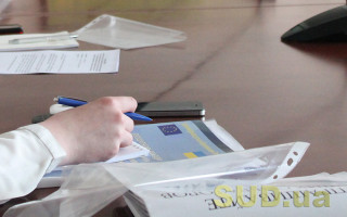 Уряд на місяць продовжив терміни подачі документів для допомоги на проживання для ВПО