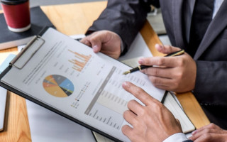 Кабмін посилює підготовку публічних інвестиційних проєктів