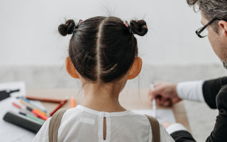 Уряд готує нову виплату єСадок для сімей з дітьми — ініціатива уже в Раді