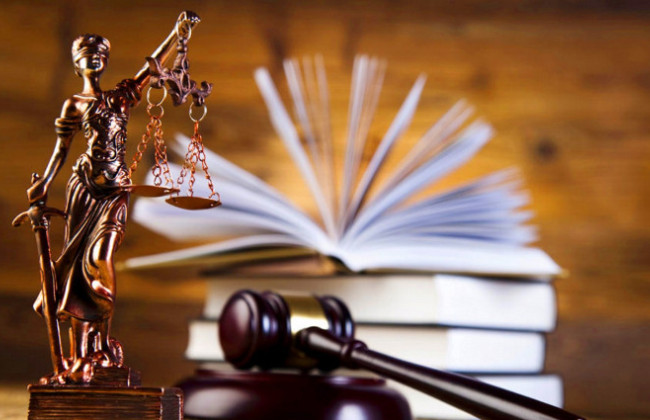 Усовершенствование исполнения судебных решений через цифровизацию — что и когда меняет закон