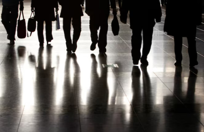 В США отменяют требование раскрывать данные о психическом здоровье для получения адвокатской лицензии