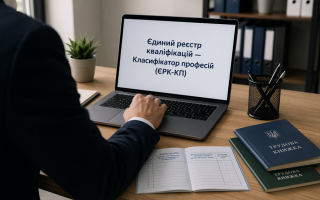 Работодателям придется пересмотреть названия должностей: изменяющий реестр квалификаций для бизнеса со 2 мая