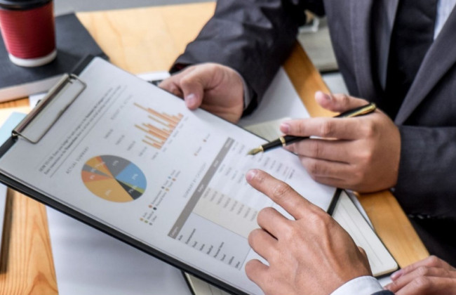 Кабмін посилює підготовку публічних інвестиційних проєктів