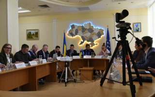В Україні досі немає спеціалізованого суду з інтелектуальної власності, а справи розпорошені між юрисдикціями