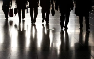 У США скасовують вимогу розкривати дані про психічне здоров’я для отримання адвокатської ліцензії