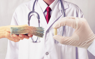 Українці можуть повернути частину коштів, витрачених на лікування безпліддя або усиновлення дитини – як це зробити