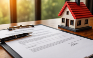 Рішення суду є, а в реєстрі змін немає: чому право власності не з’являється автоматично