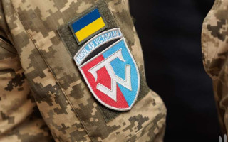 Расследование в 58-й бригаде ВСУ: Военная служба правопорядка отреагировала на информацию о нарушении