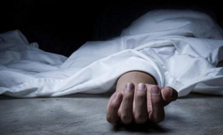 В Кривом Роге в помещении ТЦК скончался военнообязанный, предположительно — от сердечной недостаточности