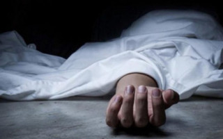 У Кривому Розі у приміщенні ТЦК помер військовозобов’язаний, попередньо – через серцеву недостатність