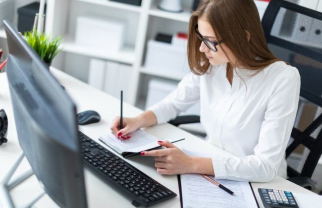 Оценка рисков и бальная система проверок: как изменится подход к контролю бизнеса