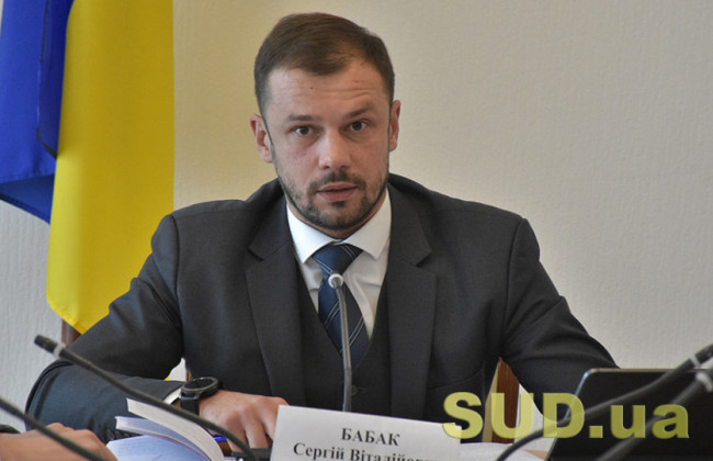Уряд затвердив нове положення про ліцеї: Сергій Бабак розповів, як зміниться система старшої школи в Україні