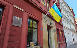 Генконсульство у Вроцлаві попередило українців про можливу провокаційну акцію