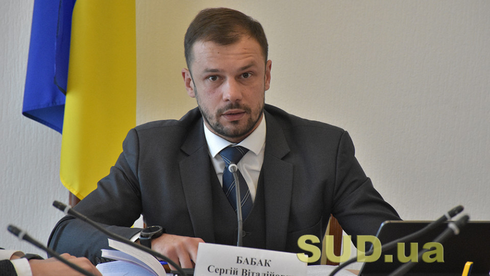 Уряд затвердив нове положення про ліцеї: Сергій Бабак розповів, як зміниться система старшої школи в Україні