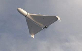 В Белоцерковском районе в результате вражеской атаки повреждена инфраструктура и объекты ГСЧС