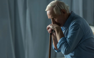 Пенсія за віком у 2026 році: що робити, якщо не вистачає кількох місяців стажу