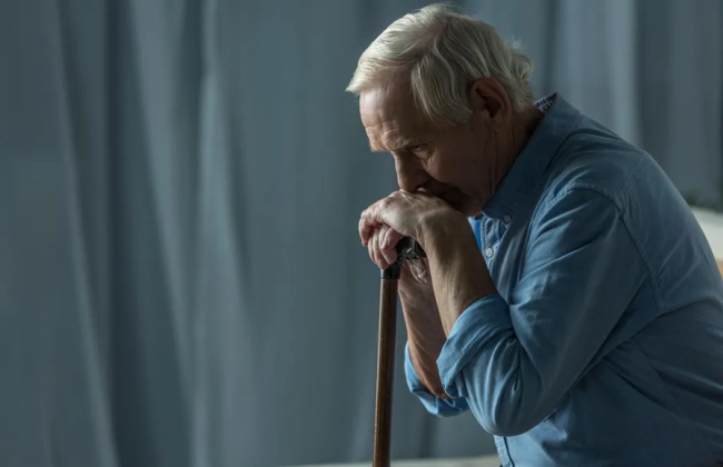 Пенсия по возрасту в 2026 году: что делать, если не хватает нескольких месяцев стажа