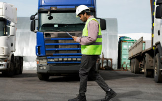 Гостаможслужба рапортует о росте использования процедуры совместного транзита