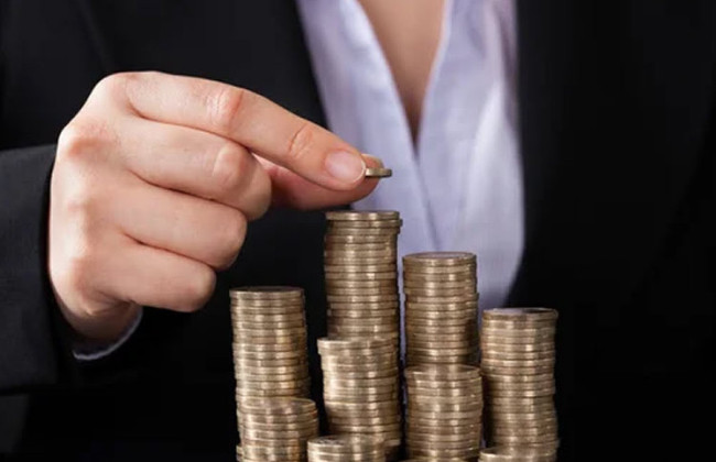 КАС ВС высказался о порядке назначения надбавки за интенсивность труда руководителю образования области