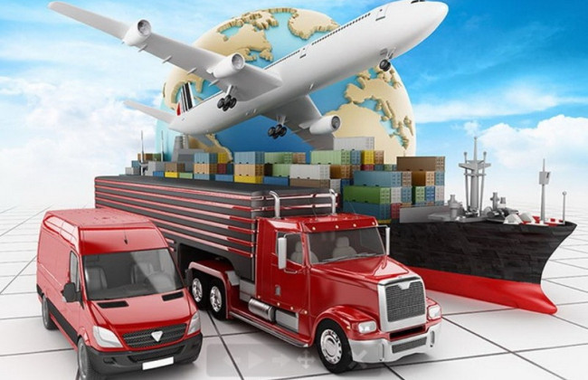 З’явилася актуальна версія Конвенції МДП