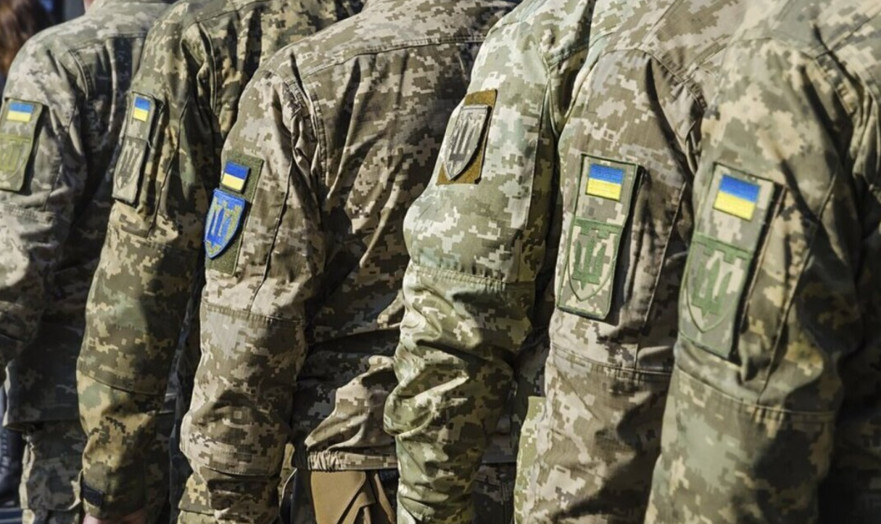 В ТЦК объяснили, как оформить отсрочку после контракта 18-25