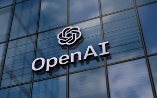 Суд у США став на бік iyO у суперечці з OpenAI про товарний знак