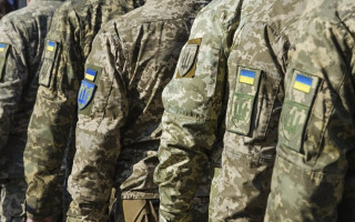 В ТЦК объяснили, как оформить отсрочку после контракта 18-25