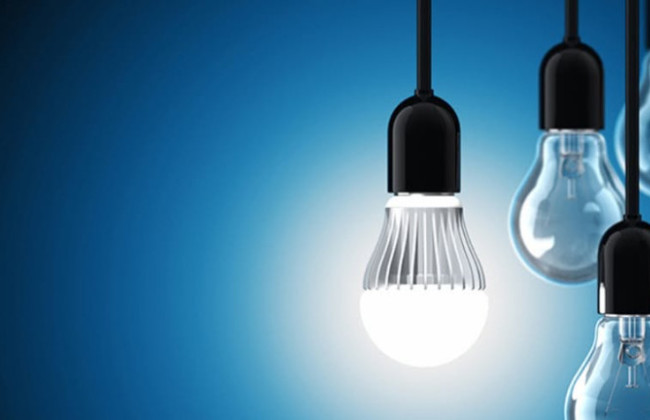 НКРЕКП підвищила граничні ціни на електроенергію: кого це зачепить