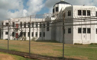 У США суд може зобов’язати владу встановити кондиціонери у в’язницях