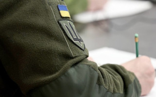 Как проходит оформление на военную службу по контракту — разъяснения