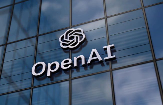 Суд в США встал на сторону iyO в споре с OpenAI о товарном знаке