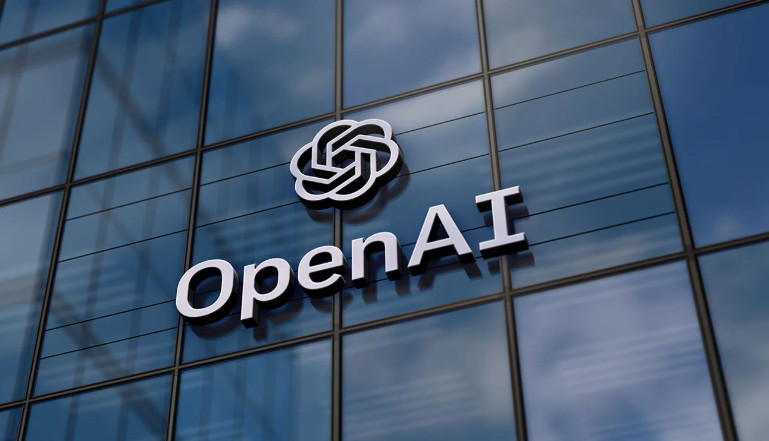 Суд в США встал на сторону iyO в споре с OpenAI о товарном знаке